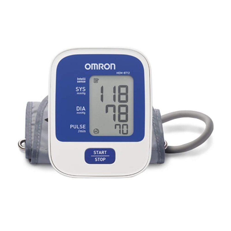 https://www.meddeygo.com/uploads/images/product_images/blood-pressure-monitoring/1604484793_Omron-Blood-Pressure-Monitor-Meddey-image1.jpg