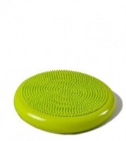 Sanctband Balance Cushion Lime Green