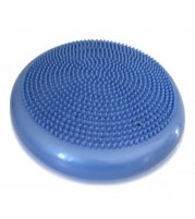 Sanctband Balance Cushion – Blueberry