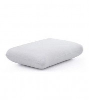 Visco Memory Foam Bed Pillow