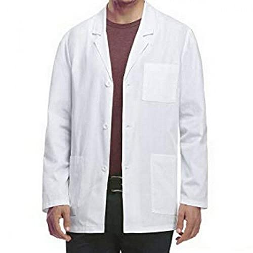 doctor lab coat full sleeve premium