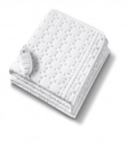 Beurer Heating Blanket Single Bed