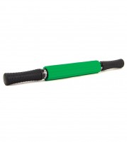 Theraband Roller Massager