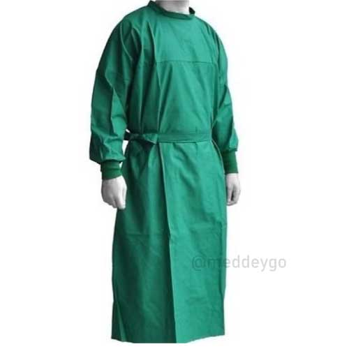 operation theater gowns