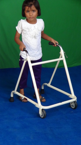 walker rollator child premium quality