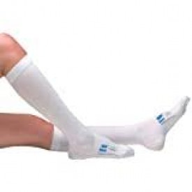 T.E.D. Knee Length Anti-Embolism Stockings
